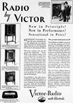 Victor 1929-4.jpg